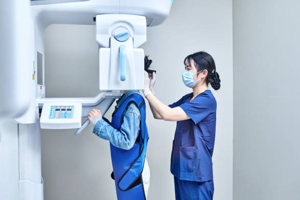 Best Emergency Dentist for Knocked-Out Tooth in Woodbine, GA